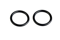 O-Ring - Pallas (Sita) 028061 Quartz Sleeve O-Ring (16552000025)