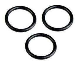 O-Ring - Pallas (Sita) 028061 Quartz Sleeve O-Ring (16552000025)