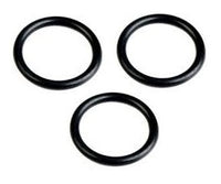 O-Ring - Pallas (Sita) 028061 Quartz Sleeve O-Ring (16552000025)