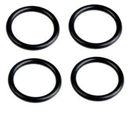 O-Ring - Pallas (Sita) 028061 Quartz Sleeve O-Ring (16552000025)