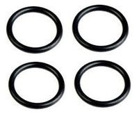 O-Ring - Pallas (Sita) 028061 Quartz Sleeve O-Ring (16552000025)