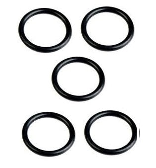 Pallas (Sita) 028061 Quartz Sleeve O-Ring