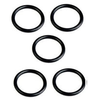 Pallas (Sita) 028061 Quartz Sleeve O-Ring
