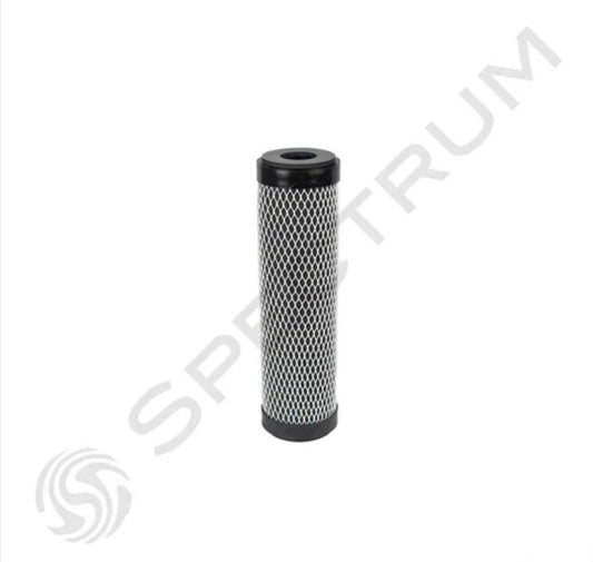 SRIF-93/4-AAB : SPECTRUM Oilout-99 Oil Absorption Filter 93/4" 100520