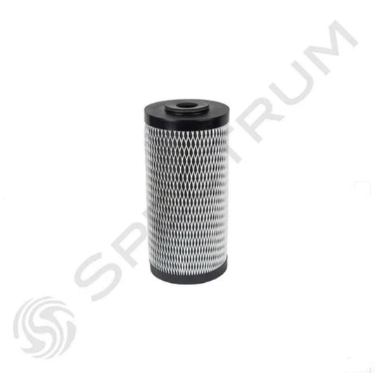 SRIF-93/4LD-AAB : SPECTRUM Oilout-99 Oil Absorption Filter 93/4" for Large Diameter 102797