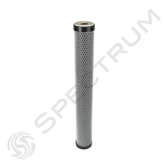 SRIF-40-AAB : SPECTRUM Oilout-99 Oil Absorption Filter 40" 103485