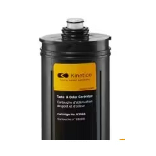 Kinetico AquaTaste 7000 Water Filter Cartridge (9306B)