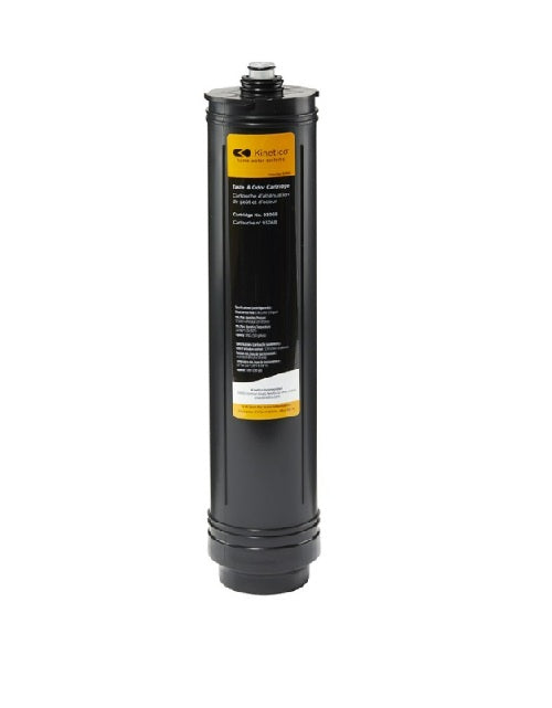 Kinetico AquaTaste 7000 Water Filter Cartridge (9306B)