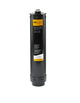 Kinetico AquaTaste 7000 Water Filter Cartridge (9306B)
