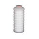 PPPES-0.2-5-120S : SPECTRUM Premier Pleat PES Filter 0.2µm 5" 120/Closed/Silicone O-rings 106630