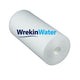 PS10-10BB 10in 10 micron Depth Large Diameter Poly Spun Sediment Filter