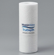 PS20-10BB 10in 20 micron TruDepth Large Diameter Poly Spun Sediment Filter
