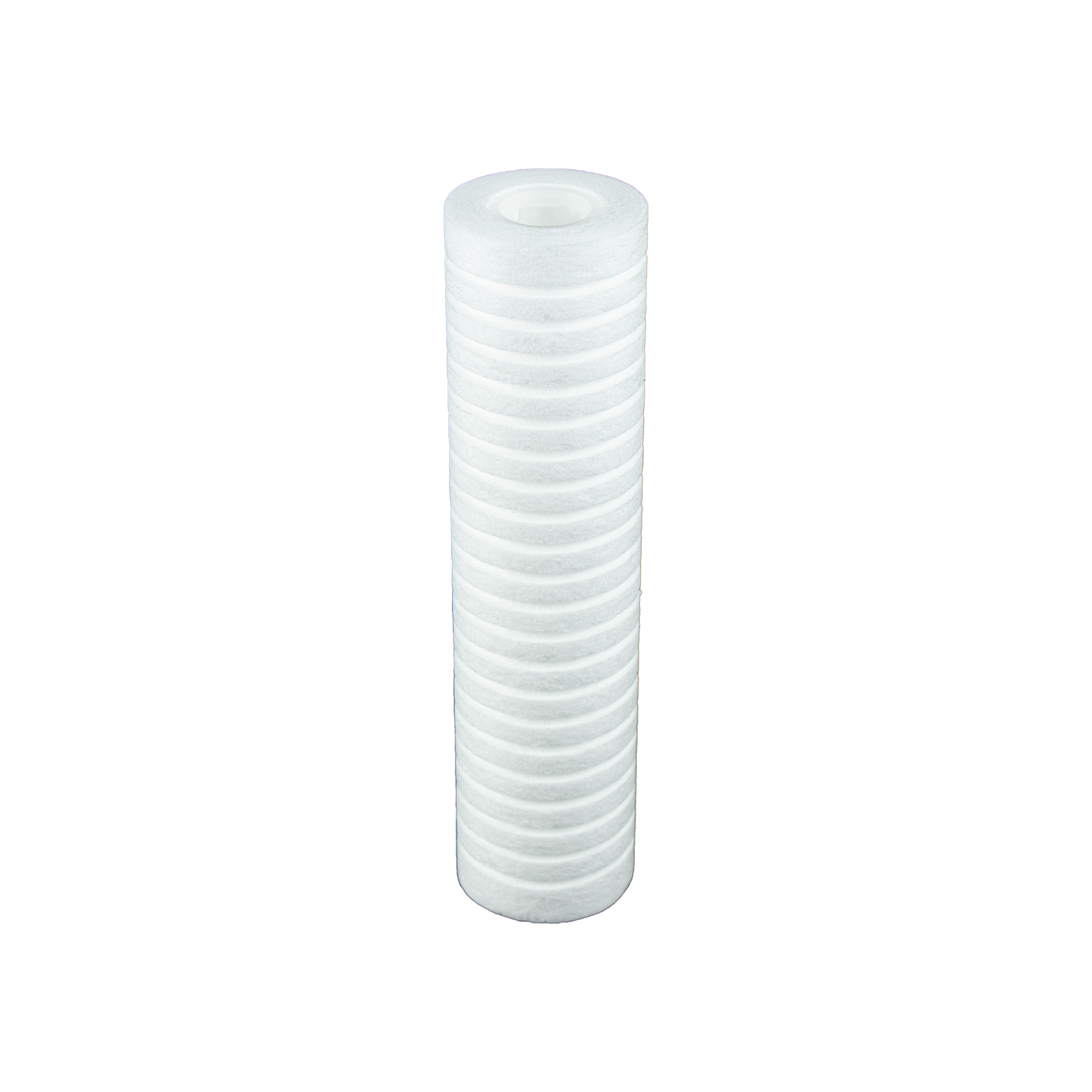 PSP-1-97/8 : SPECTRUM TruDepth Premier Spun Polypropylene 1µm 97/8" (101610)