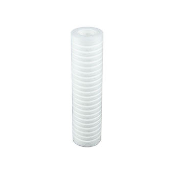 compare product PSP-1-97/8 : SPECTRUM TruDepth Premier Spun Polypropylene 1µm 97/8