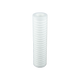 PSP-1-97/8 : SPECTRUM TruDepth Premier Spun Polypropylene 1µm 97/8" (101610)