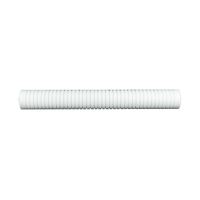 Spectrum TruDepth Premier Polypropylene Depth PSP 40"