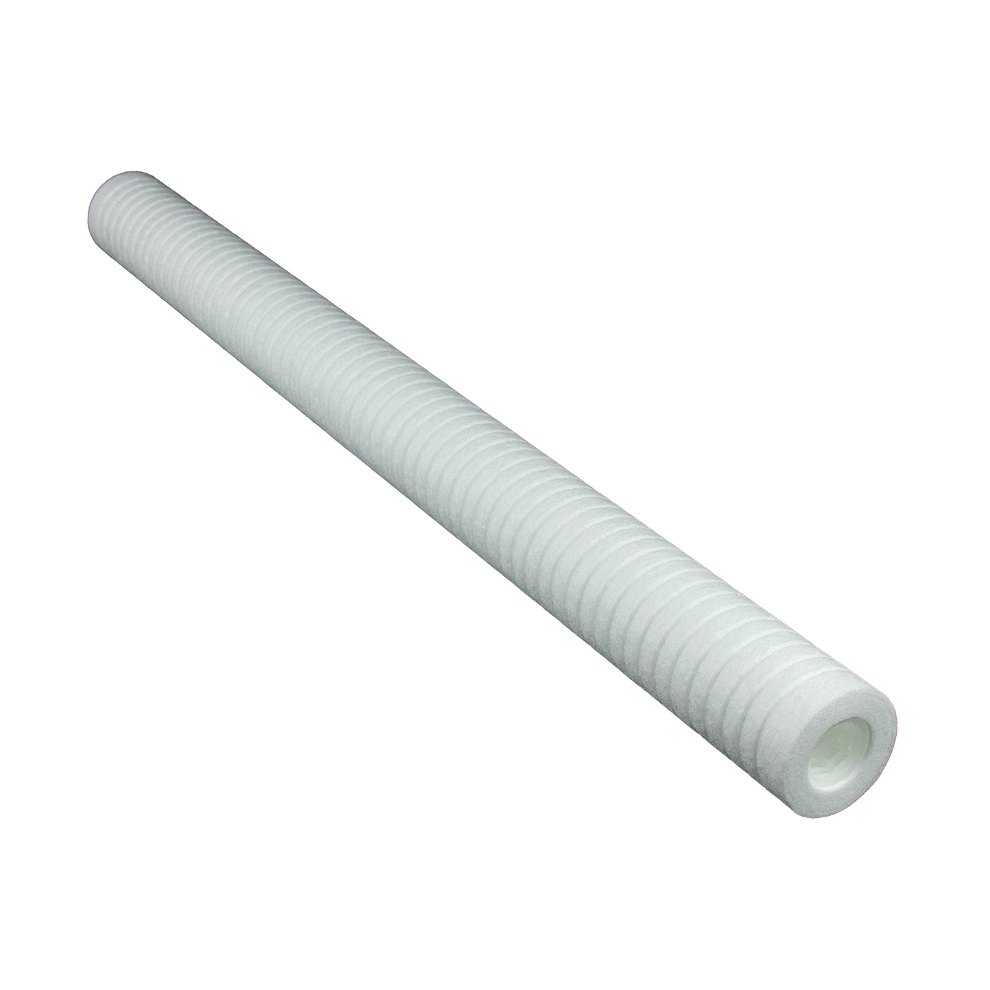 Spectrum TruDepth Premier Polypropylene Depth PSP 40"