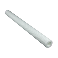 Spectrum TruDepth Premier Polypropylene Depth PSP 40"