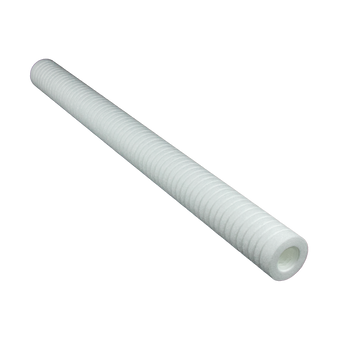 compare product Spectrum TruDepth Premier Polypropylene Depth PSP 30