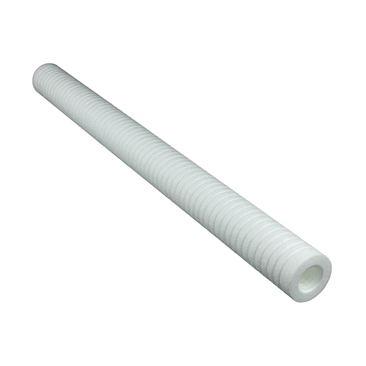 Spectrum TruDepth Premier Polypropylene Depth PSP 30"