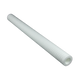 Spectrum TruDepth Premier Polypropylene Depth PSP 30"