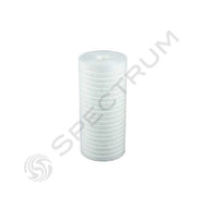 PSP-1-20LD : SPECTRUM TruDepth Premier Spun Polypropylene 1µm 20" for Large Diameter ( 101630)