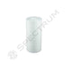 PSP-1-20LD : SPECTRUM TruDepth Premier Spun Polypropylene 1µm 20" for Large Diameter ( 101630)