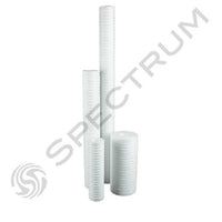 PSP-1-20LD : SPECTRUM TruDepth Premier Spun Polypropylene 1µm 20" for Large Diameter ( 101630)