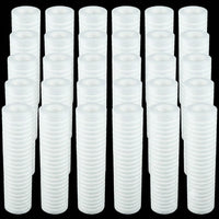PSP-1-97/8 : SPECTRUM TruDepth Premier Spun Polypropylene 1µm 97/8" (101610)