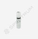 PTL-RO : SPECTRUM Twist-Lock RO Membrane 102056