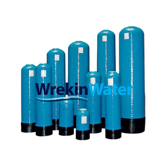 compare product 1252 (12x52) PWG Vessel With Base 2.5in Top Hole