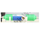 PHC10 - Wrekin Water Alkaline RO Post Filter - pH increaser for RO Systems