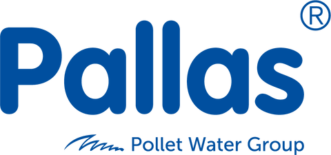 Pallas