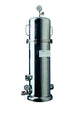 Wrekin Multi-Round 13 x 40" 1300 lpm 3in Ports