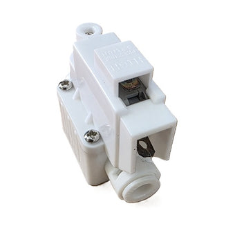 compare product Pallas  Viva RO High Pressure Switch