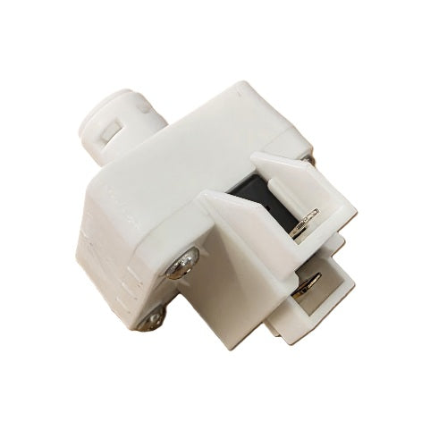 Pallas Viva RO Low Pressure Switch