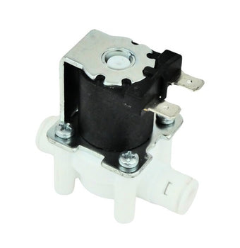 compare product Pallas  Viva RO Solenoid Valve