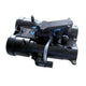 Pentair Siata V132 Range of Valves - WrekinWater