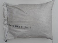 PH Media - pHlocrite B - 20kg Bags