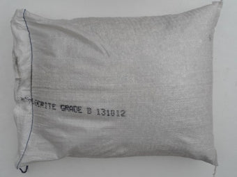 compare product