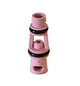Pink injector K - Autotrol 1035735 injector for 12" Vessel