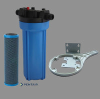 Pond Dechlorinator (Chlorine Removal) for Koi - WrekinWater