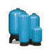 Pentair PWG Pressure Vessels 4in Threaded Top and Bottom Hole