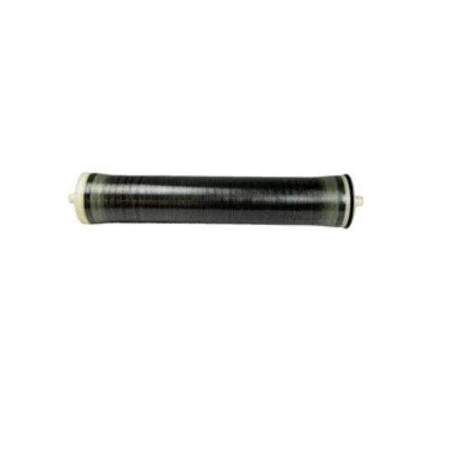 PRO-4040 : SPECTRUM Premier Low Pressure Membrane 4" x 40" 109574