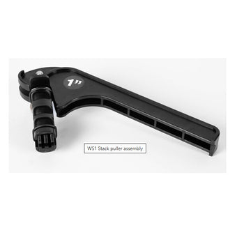 compare product Clack WS1 Stack Puller V3022 WS1