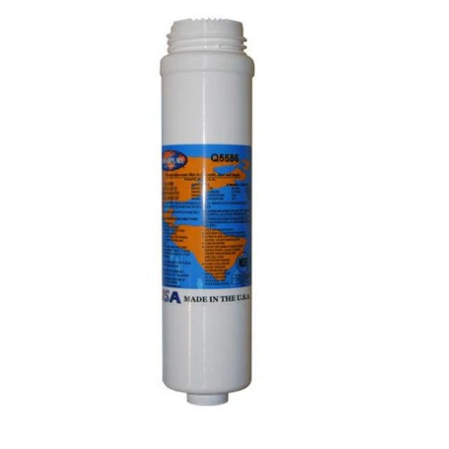 Omnipure Inline Water Filters