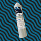 QC100 12 month Quick Change Water Filters With Scale inhibitor - WrekinWater