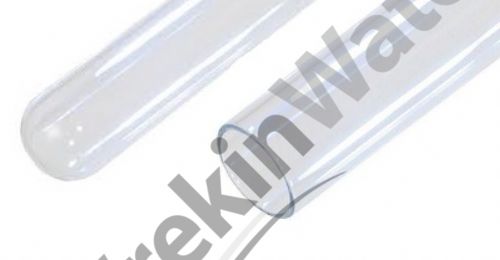 QJ24680DE Replacement Quartz Sleeve - Domed End for Watts WUV8-230V 8PGM/1814LPH - WrekinWater