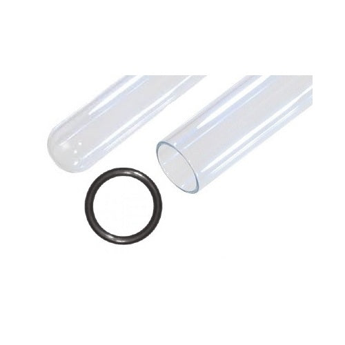 Hanovia WS216B Quartz Sleeve (QJ25840DE)