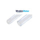 NLR1845 Quartz Sleeve for Type 2 & 4 QJ25560DE